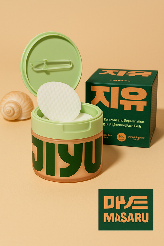 JIYU™