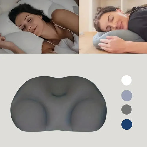 MasaruFoam